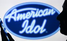 Caleb Flynn American Idol contestant guilty murdering murder killed wife Ashley Flynn Ohio