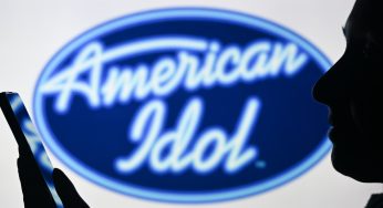 UPDATE: Former ‘American Idol’ Contestant Caleb Flynn Convicted Of Murdering His Wife