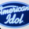 UPDATE: Former ‘American Idol’ Contestant Caleb Flynn Convicted Of Murdering His Wife
