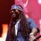 Latest Celebrity Congrats! Cash Money Rapper B.G. Proposes To Girlfriend Brooke Jones (PHOTOS + VIDEOS) : <span style="font-size:200%;color:yellow;">&starf;&starf;&starf;</span>
 realFact