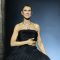 Period, Queen! Celine Dion Makes On-Stage Comeback Following Battle With Stiff Person Syndrome (PHOTOS +VIDEO)