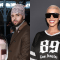 Latest Celebrity Unexpected Link-Up? Chris Brown & Jada Wallace Spark Reactions After Popping Out With Amber Rose (VIDEO) : <span style="font-size:200%;color:yellow;">&starf;&starf;&starf;</span>
 realFact