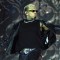 Chris Brown Court Docs Reportedly Claim Tour Schedule Keeps Him From Court Amid Ex-Housekeeper’s $13M Dog-Bite Lawsuit & Settlement