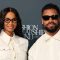 Aww! Watch Ciara & Russell Wilson Tell Their Kids She’s Pregnant With Baby Cinco (VIDEO)