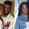 Claressa Shields Papoose Remy Ma video message divorce drama Diss tracks