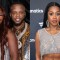 Latest Celebrity Whew, Chile! Claressa Shields Appears To Call Remy Ma Names While Responding To Fan About Papoose : <span style="font-size:200%;color:yellow;">&starf;&starf;&starf;</span>
 realFact