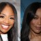 BroRilla Weighs In On Claressa Shields’ Viral Comments About Wanting Angela Bassett To Play Her In A Biopic (VIDEO)
