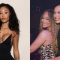 Coi Leray Latto Brooklyn Nikole Laughing Resurfaced Video About Fight Physical Tussle Jason Lee