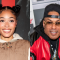 Coi Leray Opens Up About Repairing Her Relationship With Benzino & Shares How She REALLY Feels About Him (VIDEO)