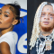 Latest Celebrity Social Media Users Mention Coi Leray After Trippie Redd Pops Out With Mystery Woman (PHOTO) : <span style="font-size:200%;color:yellow;">&starf;&starf;&starf;</span>
 realFact
