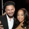 Congrats! Pauly D Proposes To His Longtime Girlfriend Nikki Hall (PHOTOS + VIDEO)