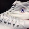 Converse Addresses Backlash Over KKK Imagery Comparisons In Ad Campaign (PHOTO)