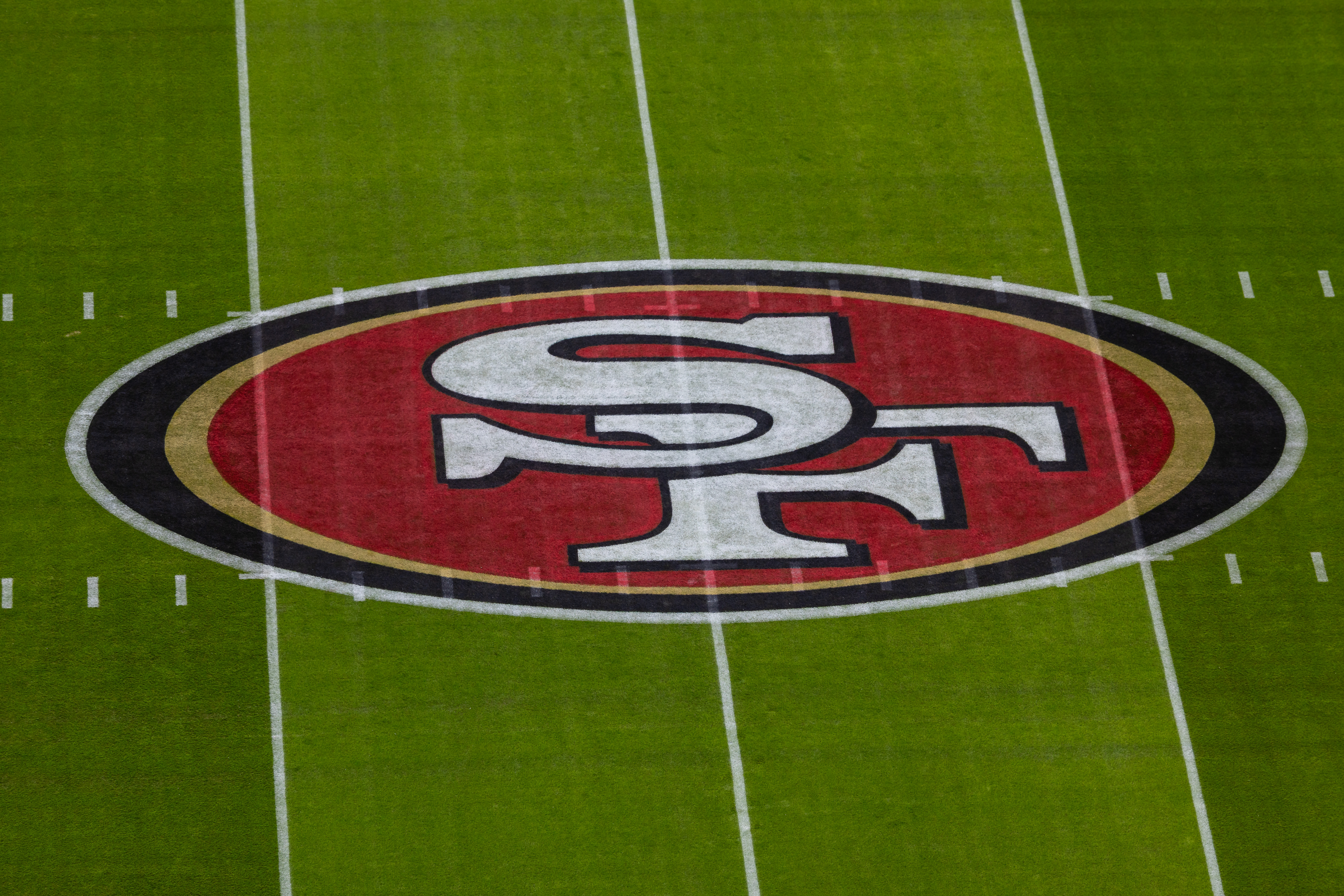 Whew! FBI Case Against Fake Francisco 49ers Player Daejon Love Reportedly Adds More Alleged Victims (UPDATE)