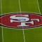 Daejon Love FBI Case Fake 49ers Player Adds More Victims Over 60 Taylor Chan