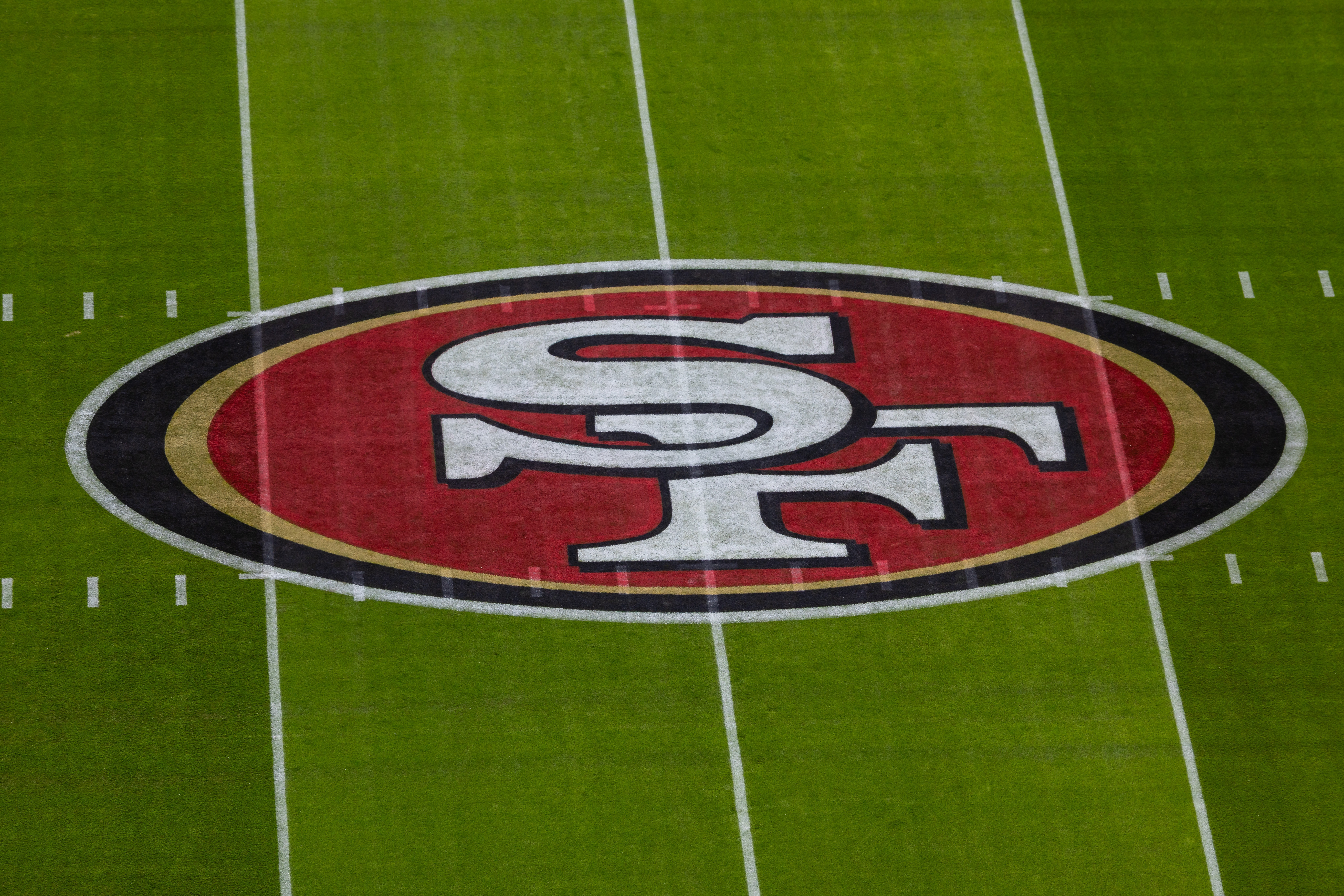 Daejon Love: FBI Case Against Fake 49ers Player Adds Victims