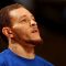Delonte West Refreshed Look New Veneers Speaks About Battling Addiction Pictures Videos Updates