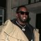 Welcome Home Soon-ish? Diddy’s Prison Release Date Reportedly Changes Again