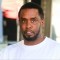 Diddy prison lifestyle cellphone Hennessy rem-roms massages FCI Fort Dix video footage
