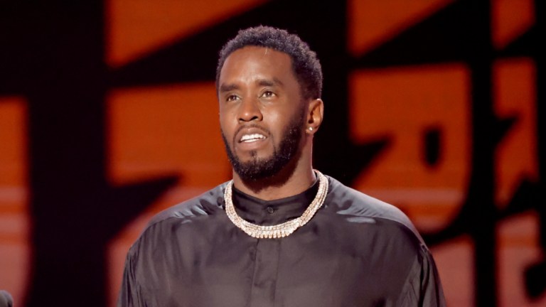UPDATE: Diddy’s Prison Release Date Is Reportedly Moved Up Again & Fan Reactions Continue Diddy prison release date moved up Sean Combs fan reactions update January 2028