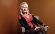 Dolly Parton estate manager restraining order nephew Bryan Seaver threats aunt legacy
