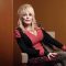 Dolly Parton Estate Files Restraining Order Against Her Nephew Over Alleged Threats Of Violence & Destroying Aunt’s Legacy