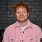 Ed Sheeran Reacts Gaza Palestine Opening First Concert Macklemore Supporting Acts Update