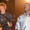 All Of Ed Sheeran’s Supporting Acts Quit His Tour After His Response To Macklemore Being Kicked Off (UPDATE)