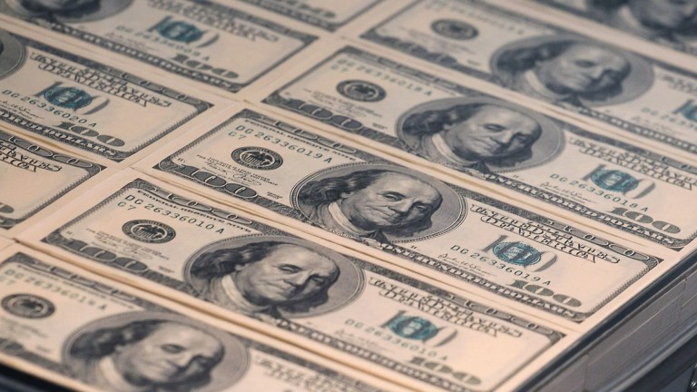 Say, WHAT?! 83-Year-Old Woman Pleads Guilty To Bilking Folks Out Of More Than $10 Million In Ponzi Scheme Elderly woman 83 Massachusetts woman pleaded guilty Ponzi scheme Barbara A. Hirshfield Lexington wire fraud $10 million $10,930,940 204 victims