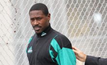 Antonio Brown Plans To Accept Plea Deal To Avoid Prison Time In Attempted Murder Case (UPDATE) Miami