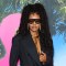 Latest Celebrity Too Smooth! Teyana Taylor & Her Daughters’ Double-Dutch Skills Have Fans Asking For Lessons (VIDEOS) : <span style="font-size:200%;color:yellow;">&starf;&starf;&starf;</span>
 realFact
