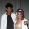 Fans Call La La Anthony The Ultimate “Girl’s Girl” After She Gives Peek Into Her Bond With Kiyan Anthony’s Girlfriend (VIDEO)