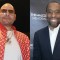 Fat Joe Black N-word Marc Lamont Hill The Joe Budden Podcast