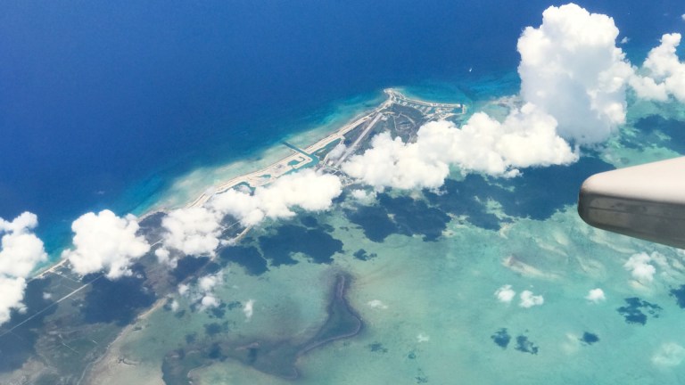 Prayers Up! Bodies Of Missing Florida Couple And Their Grandchildren Found Following Plane Crash In Bahamas Florida couple grandchildren Bahamas plane crash Mario Lamar Lili Lamar Sofia Sosa Christian Sosa