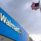 Florida Woman Who Fatally Shot Man In Walmart Parking Lot After Arguing Over Parking Space Reportedly Will Not Be Charged