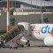 Passengers On FlyDubai Flight Subdue Pilot Who Stabbed Another Pilot & Apparently Attempted To Crash Plane With Over 170 On Board