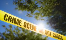 Former ‘America’s Got Talent’ Contestant Charged With Murder After 4-Year-Old Nephew’s Death