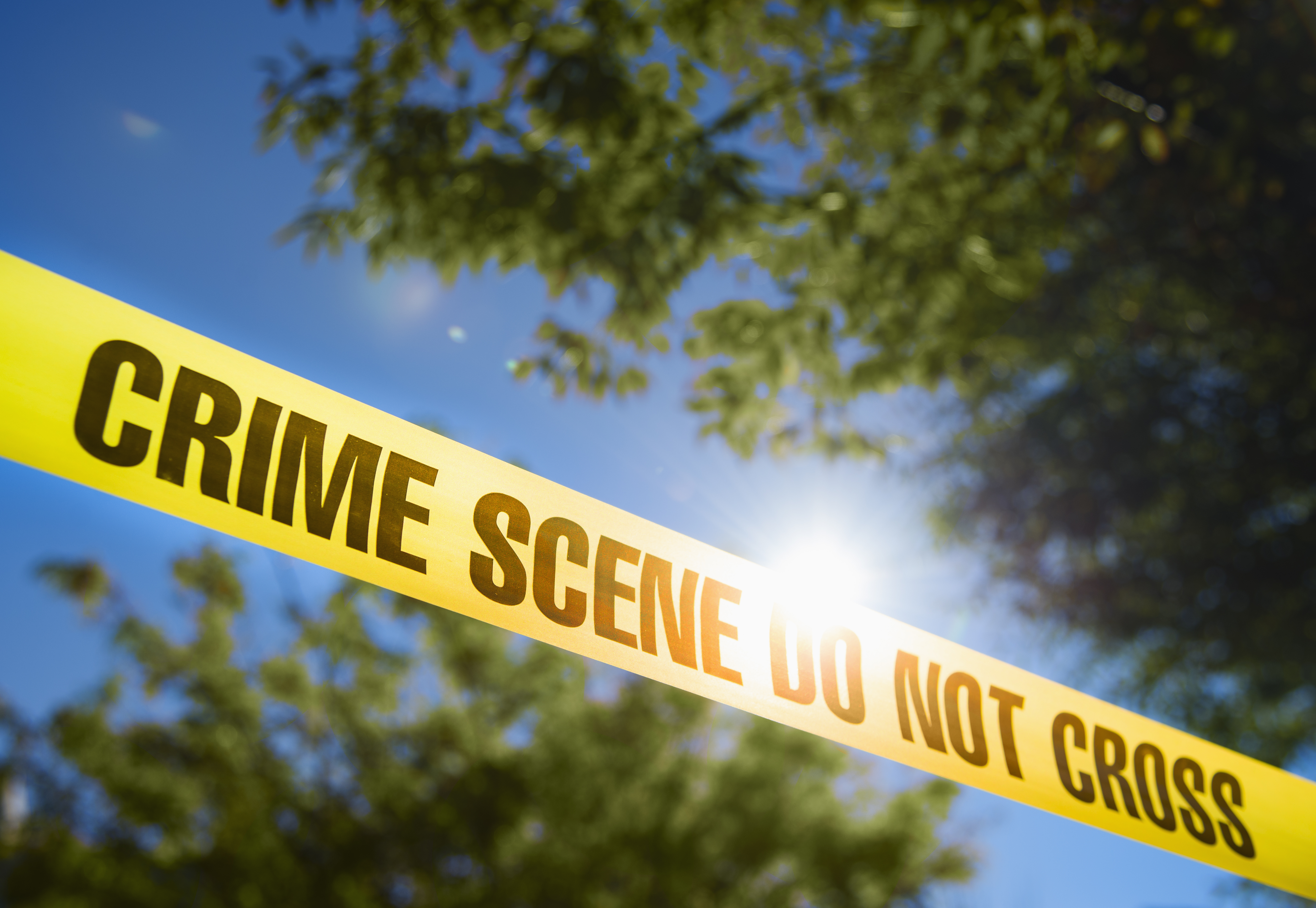 Former ‘America’s Got Talent’ Contestant Charged With Murder After 4-Year-Old Nephew’s Death