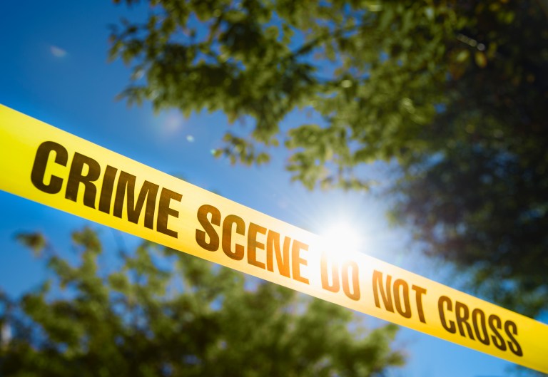 Former ‘America’s Got Talent’ Contestant Charged With First-Degree Murder Following 4-Year-Old Nephew’s Drowning Death Former ‘America’s Got Talent’ Contestant Charged With Murder After 4-Year-Old Nephew’s Death