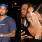Latest Celebrity Ice Her Out! G Herbo Is Giving ULTIMATE Girl Dad After Buying His 4-Year-Old Emmy A Ring Like Mommy’s (VIDEO) : <span style="font-size:200%;color:yellow;">&starf;&starf;&starf;</span>
 realFact