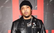 G Herbo Sparks Reactions From Fans After Announcing His Alleged Retirement From Rap