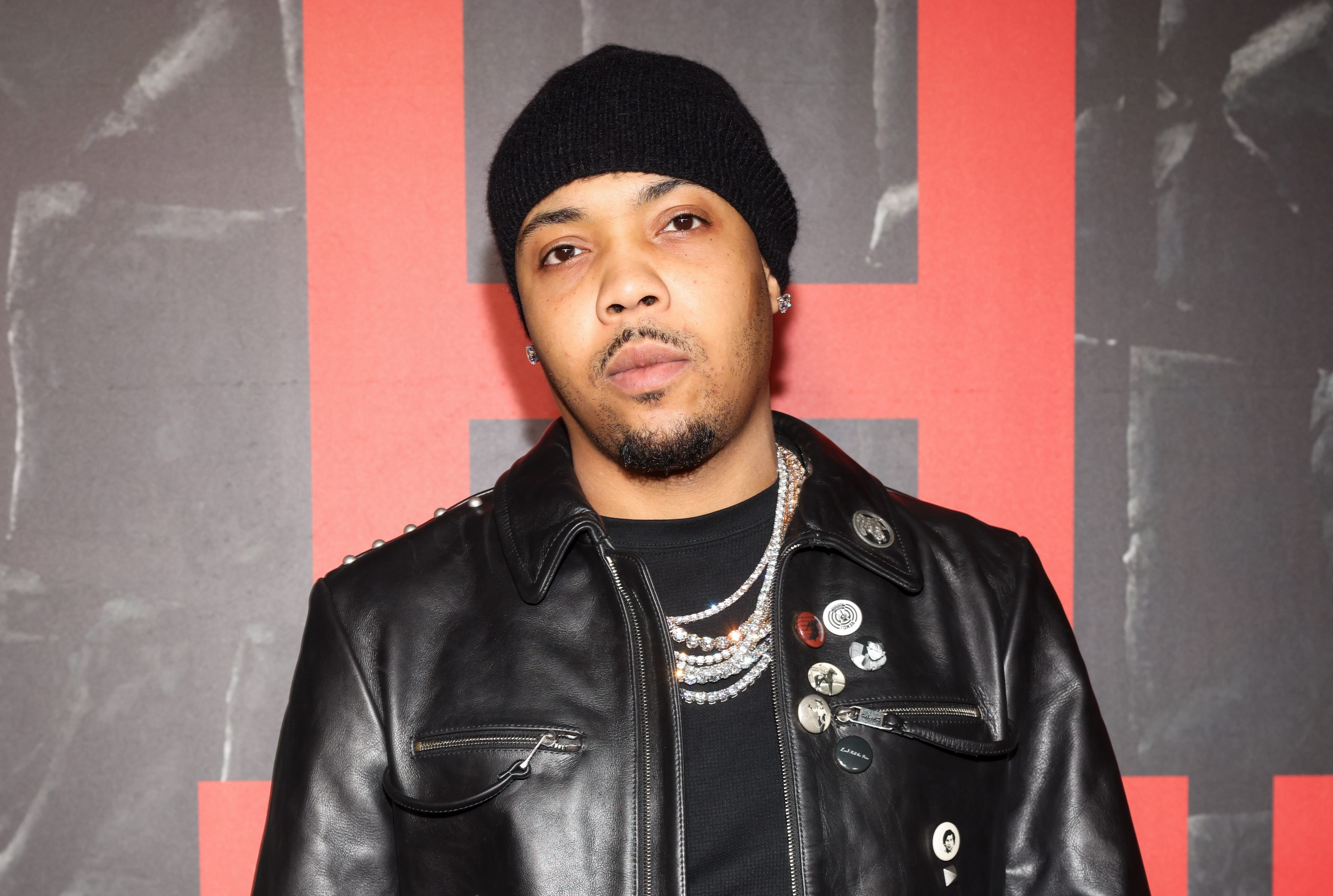Mamba Out! G Herbo Sparks Reactions From Fans After Announcing His Alleged Retirement From Rap (VIDEO)