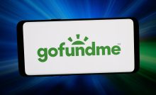 George Floyd siblings family GoFundMe millions Philonise Floyd Zsazsa Floyd LaTonya Floyd Rodney Floyd