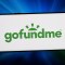 George Floyd siblings family GoFundMe millions Philonise Floyd Zsazsa Floyd LaTonya Floyd Rodney Floyd