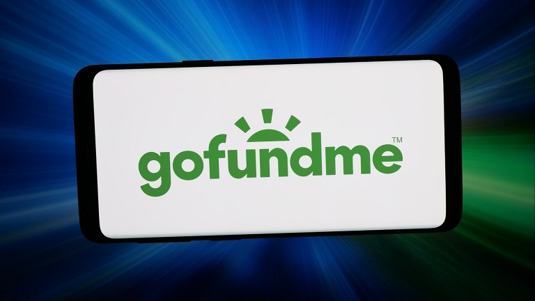 George Floyd siblings family GoFundMe millions Philonise Floyd Zsazsa Floyd LaTonya Floyd Rodney Floyd