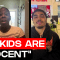 Georgia Mom, Kehonia Vick, Says Sons Jailed After Neighbor Allegedly Fired Shots At Their Home | TSR Investigates