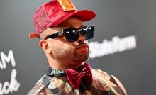 UPDATE: New Details Emerge From Police Report Around Raz B’s Infant Son’s Death