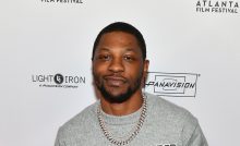 'That's So Raven' Child Star Bobb'e J. Thompson Sentenced To 30 Months In Prison (PHOTO)