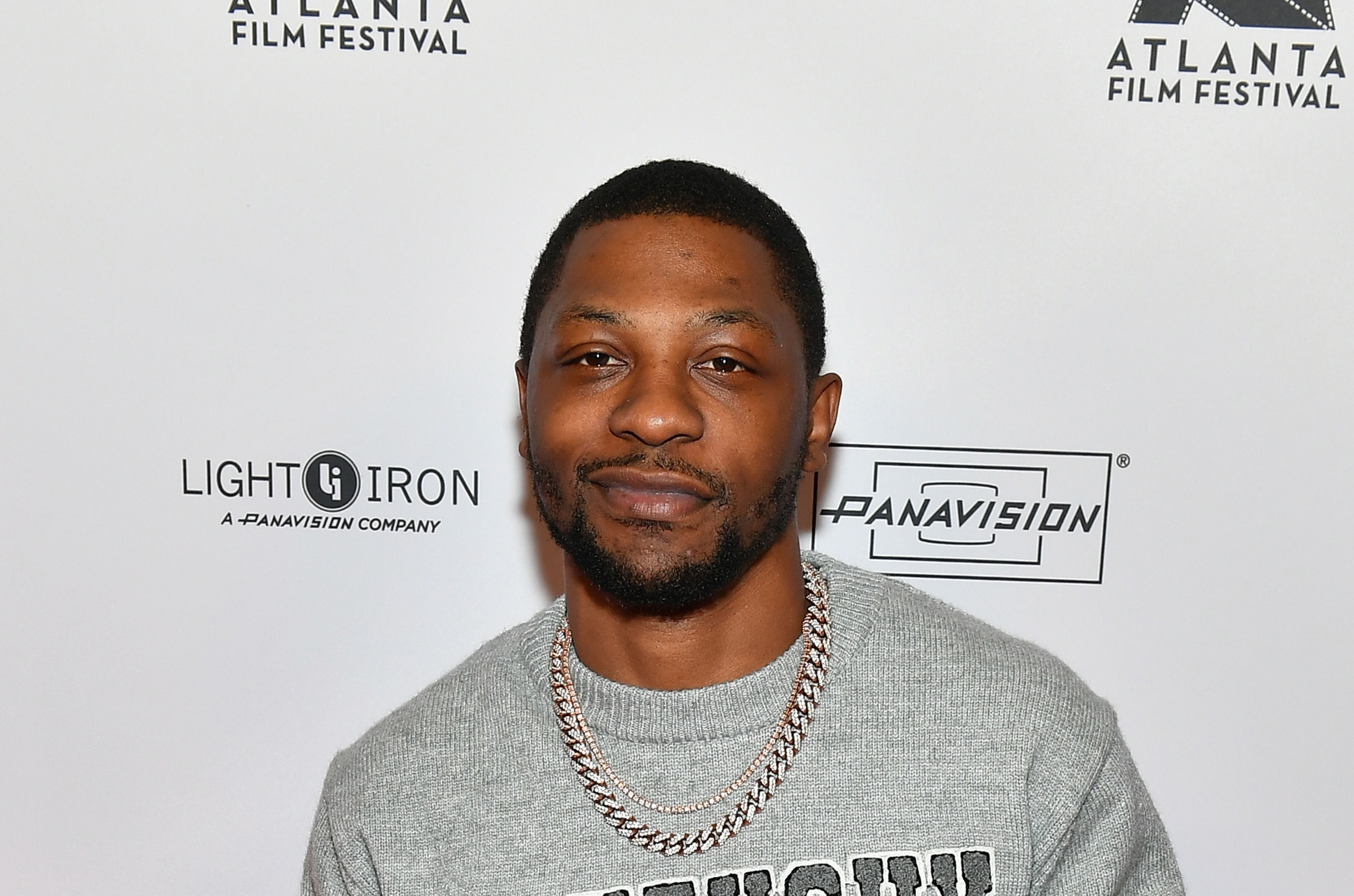 ‘That’s So Raven’ Child Star Bobb’e J. Thompson Reportedly Sentenced To 30 Months In Prison