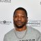 ‘That’s So Raven’ Child Star Bobb’e J. Thompson Reportedly Sentenced To 30 Months In Prison