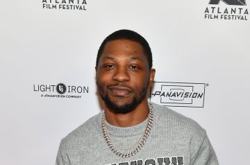 'That's So Raven' Child Star Bobb'e J. Thompson Sentenced To 30 Months In Prison (PHOTO)